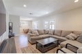 Additional image 9 of 13052 Ottoman St, Arleta, CA, 91331