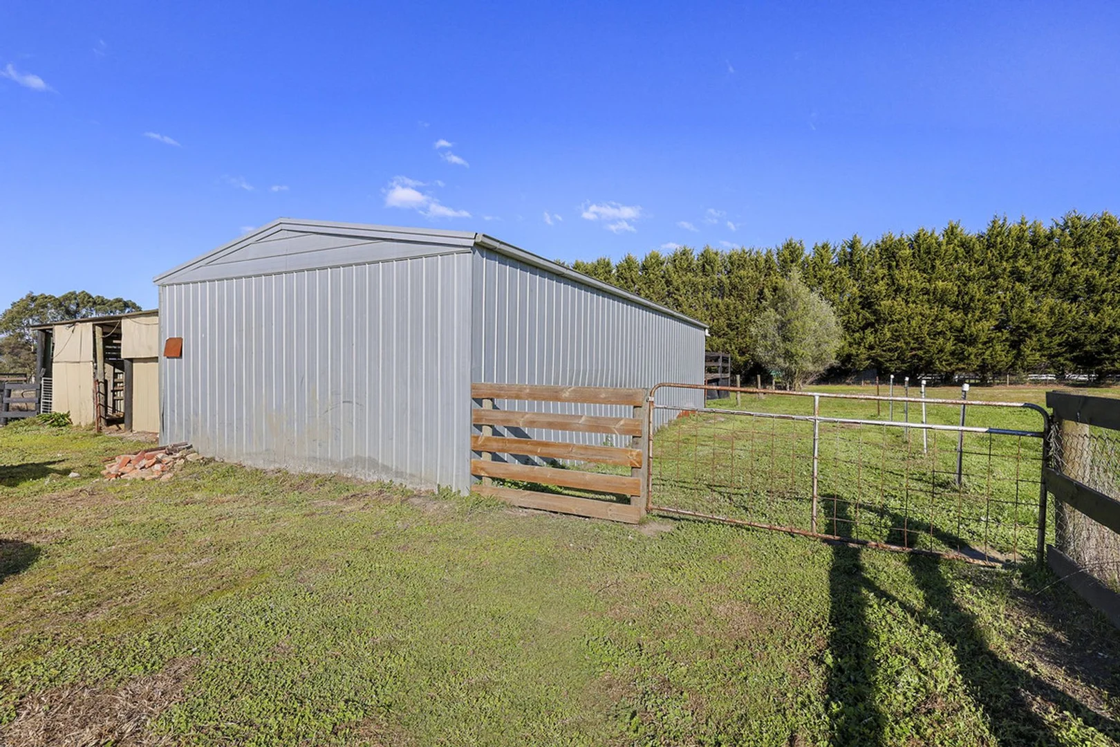 Additional image 24 of 516 Darnum-Shady Creek Road, Darnum VIC 3822