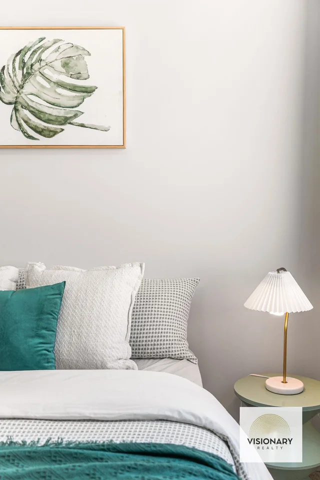 Additional image 9 of A308/1 Demeter St, Rouse Hill NSW 2155