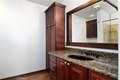 Additional image 8 of 355 S Madison Ave Unit 310, Pasadena, CA, 91101