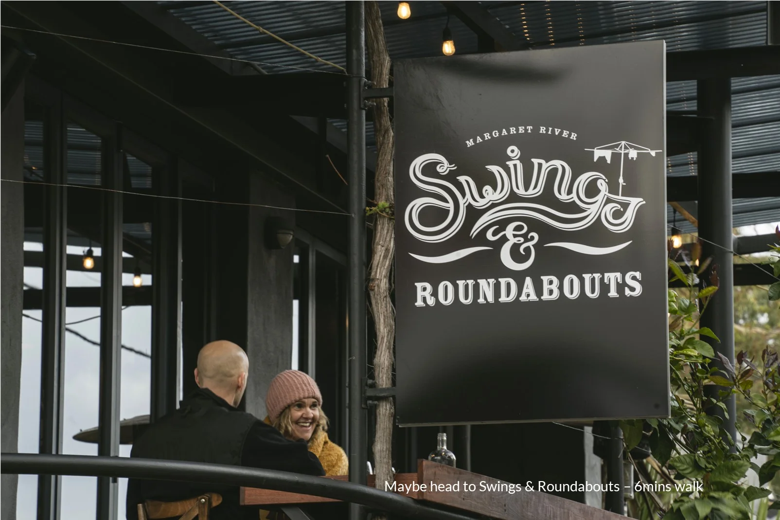 Additional image 18 of 20 Tunbridge Street "Tunbridge Walk", Margaret River WA 6285