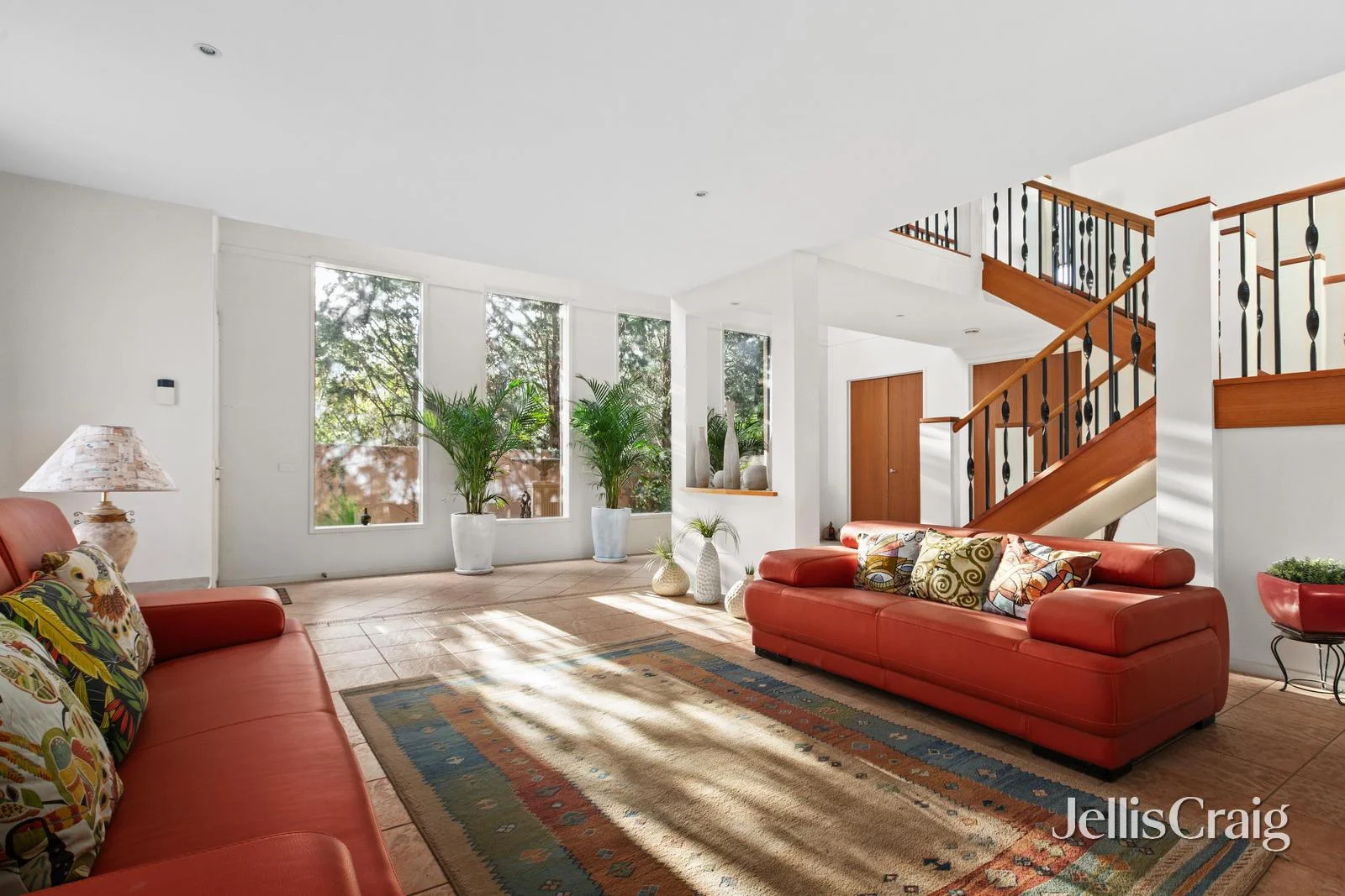 Additional image 3 of 1 Jumbuck Court, Plenty VIC 3090