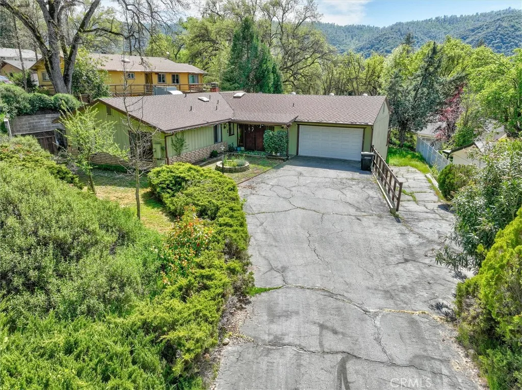 Additional image 32 of 40888 Goldside Dr, Oakhurst, CA 93644