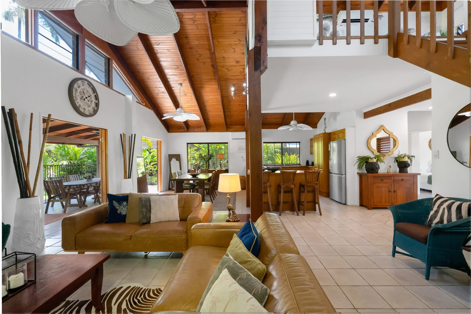 Additional image 12 of 17 Coral Drive, Port Douglas QLD 4877