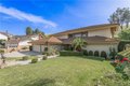 Additional image 4 of 6050 Altmark Ave, Whittier, CA, 90601