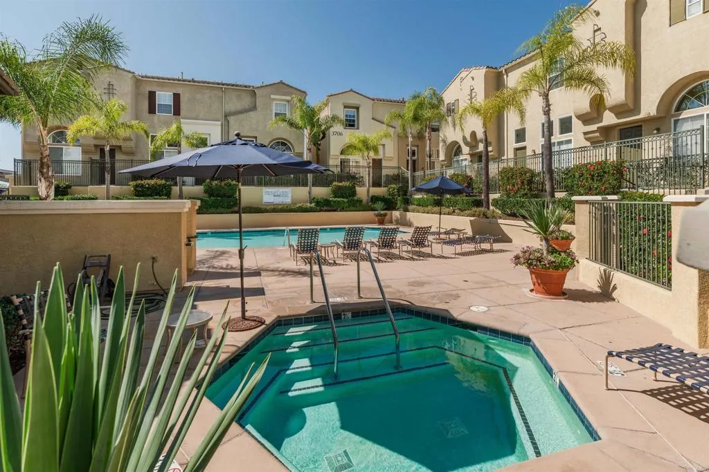 Additional image 72 of 3816 Mykonos Lane Unit 3, San Diego, CA 92130