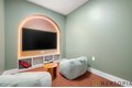 Additional image 25 of 622 11th Ave Apt 215, Manhattan, NY, 10036