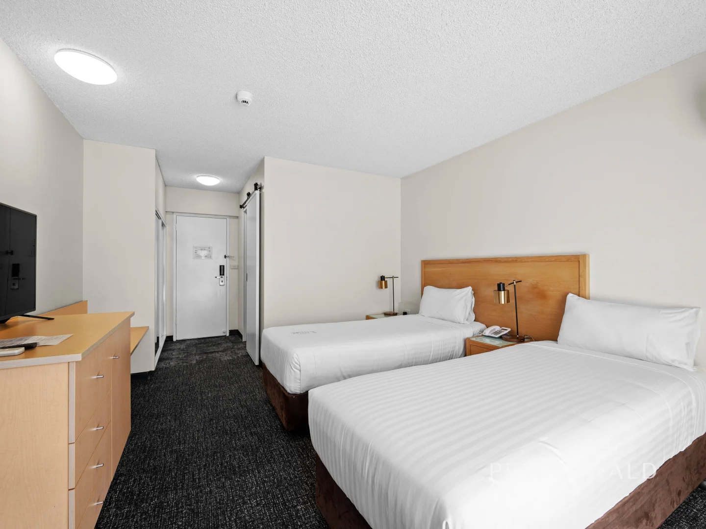 Additional image 9 of 121/156 Bathurst Street, Hobart TAS 7000