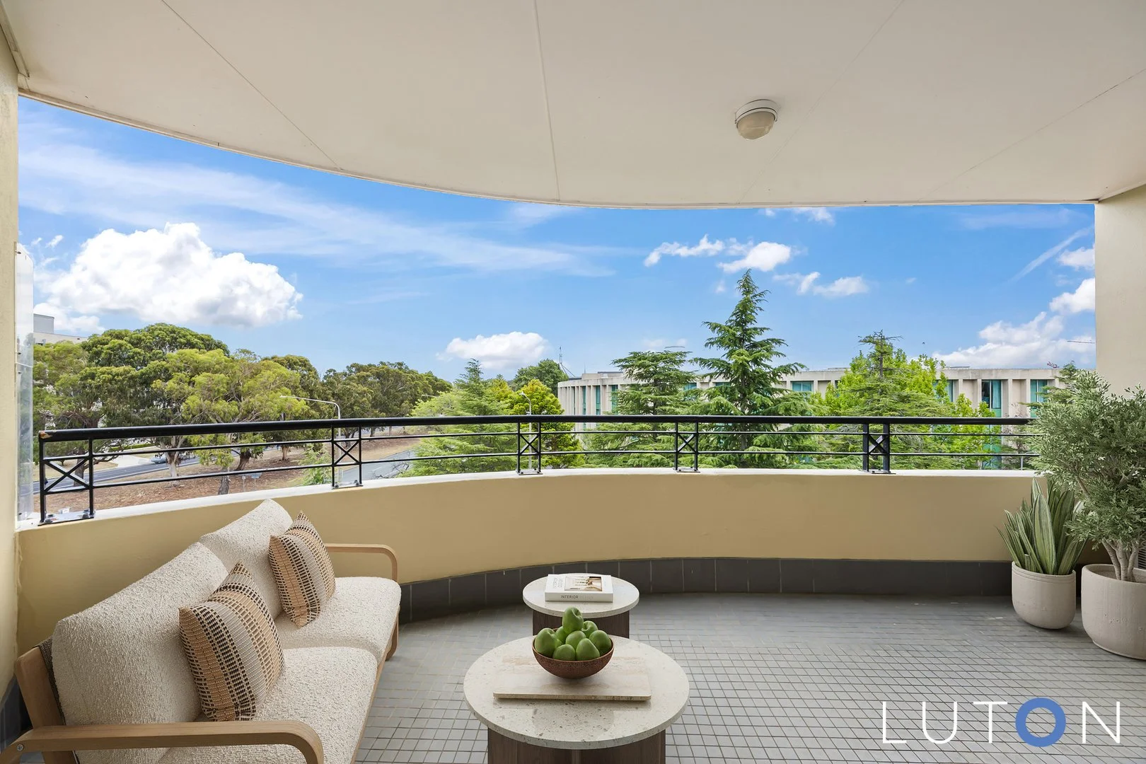 Additional image 6 of 13/10 Dominion Circuit, Forrest ACT 2603