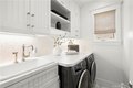 Additional image 21 of 718 Poinsettia Ave, Corona Del Mar, CA, 92625