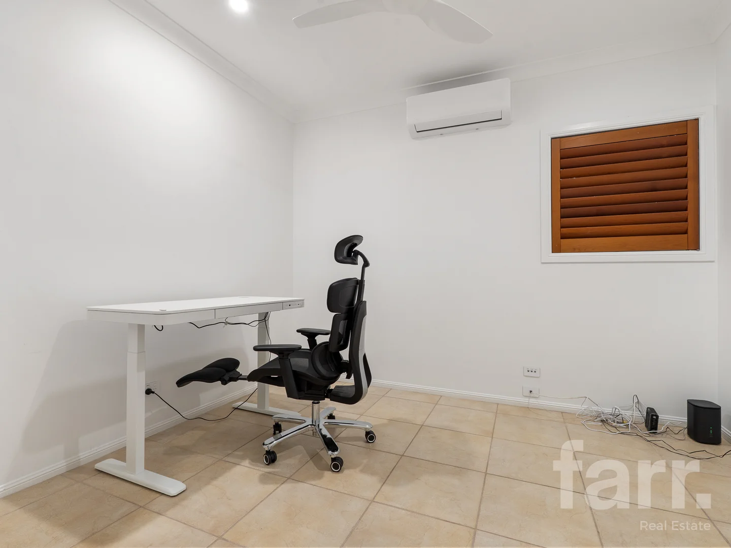 Additional image 33 of 24 Ben Hogan Crescent, Parkwood QLD 4214