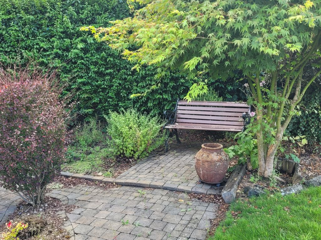 Additional image 23 of 3 bed semi-detached house to rentGartcows Road, Falkirk FK1