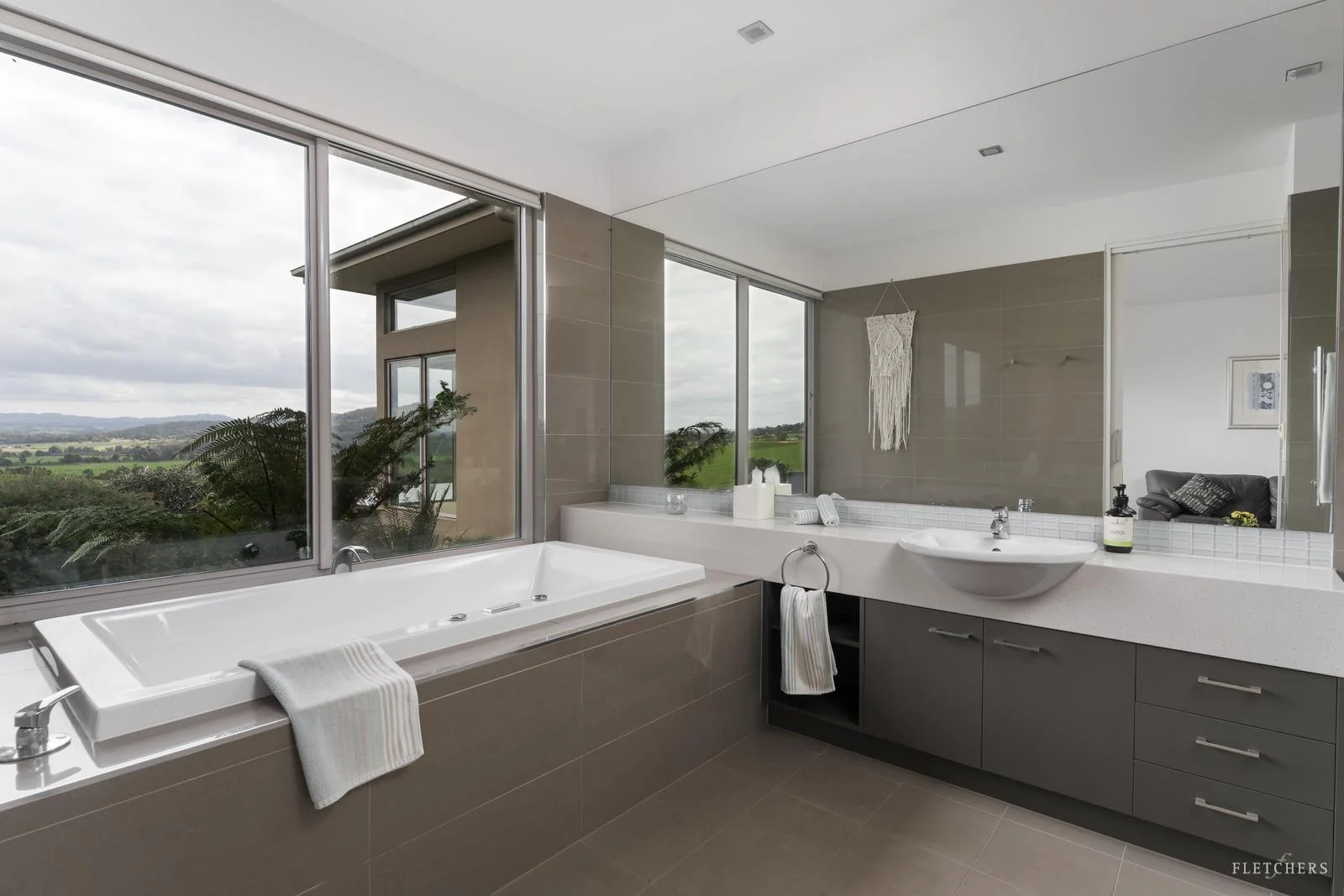 Additional image 19 of 619 Healesville - Koo Wee Rup Road, Healesville VIC 3777