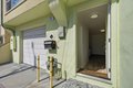 Additional image 27 of 152 W Moltke St, Daly City, CA, 94014