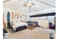Additional image 24 of 3442 Clark Ave, Long Beach, CA, 90808