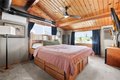 Additional image 33 of 17657 Hayes Ave, Lake Elsinore, CA, 92530