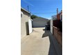 Additional image 62 of 11508 Old River School Rd, Downey, CA, 90241