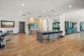 Additional image 40 of 45349 Tom Blalock St Unit 102, Fremont, CA, 94539