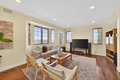 Additional image 14 of 17599 Montebello Rd, Cupertino, CA, 95014
