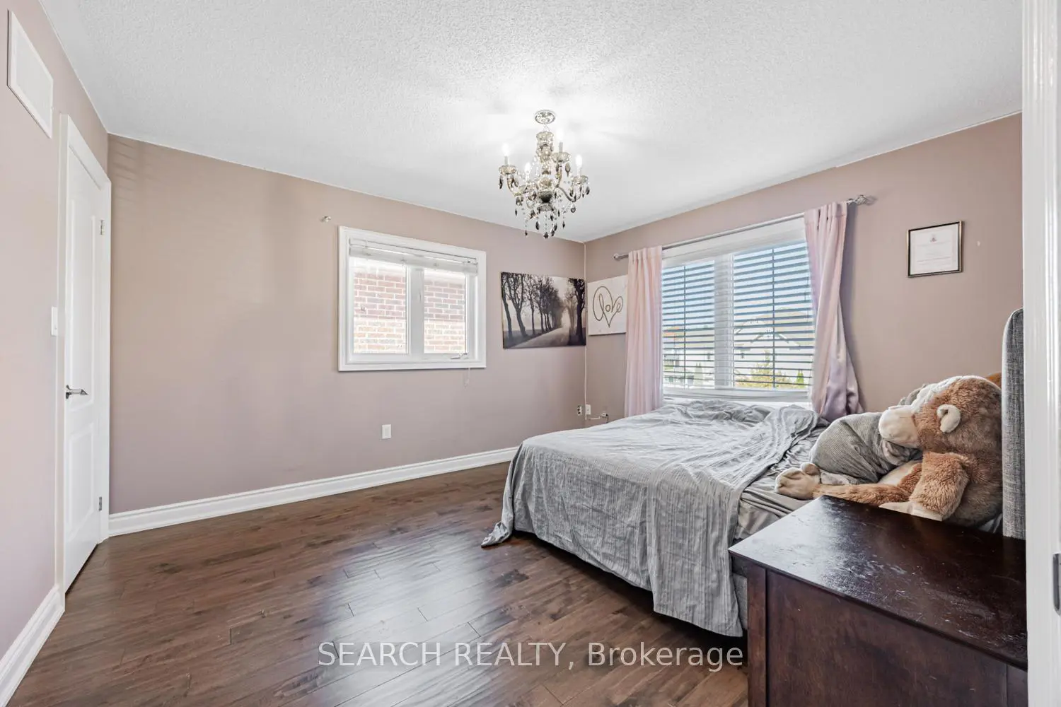 Additional image 11 of 11 Elmer Adams Drive