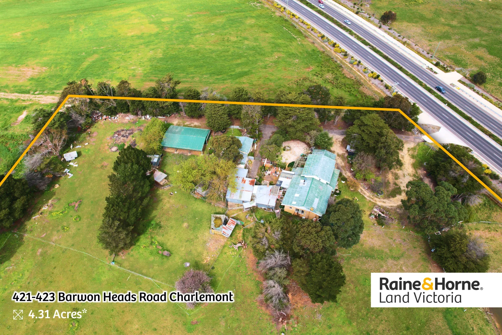 Additional image 7 of 46 Tannery Road, Charlemont VIC 3217