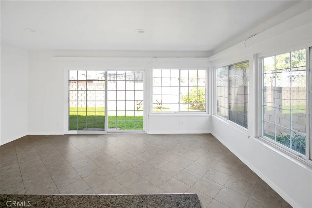 Additional image 33 of 19209 Sheryl Avenue, Cerritos, CA 90703