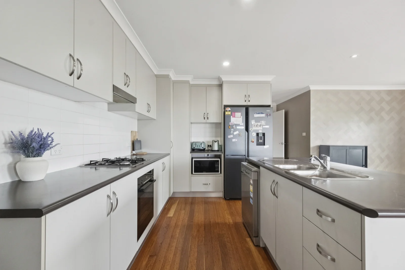 Additional image 5 of 40 Nicholls Drive, Yass NSW 2582