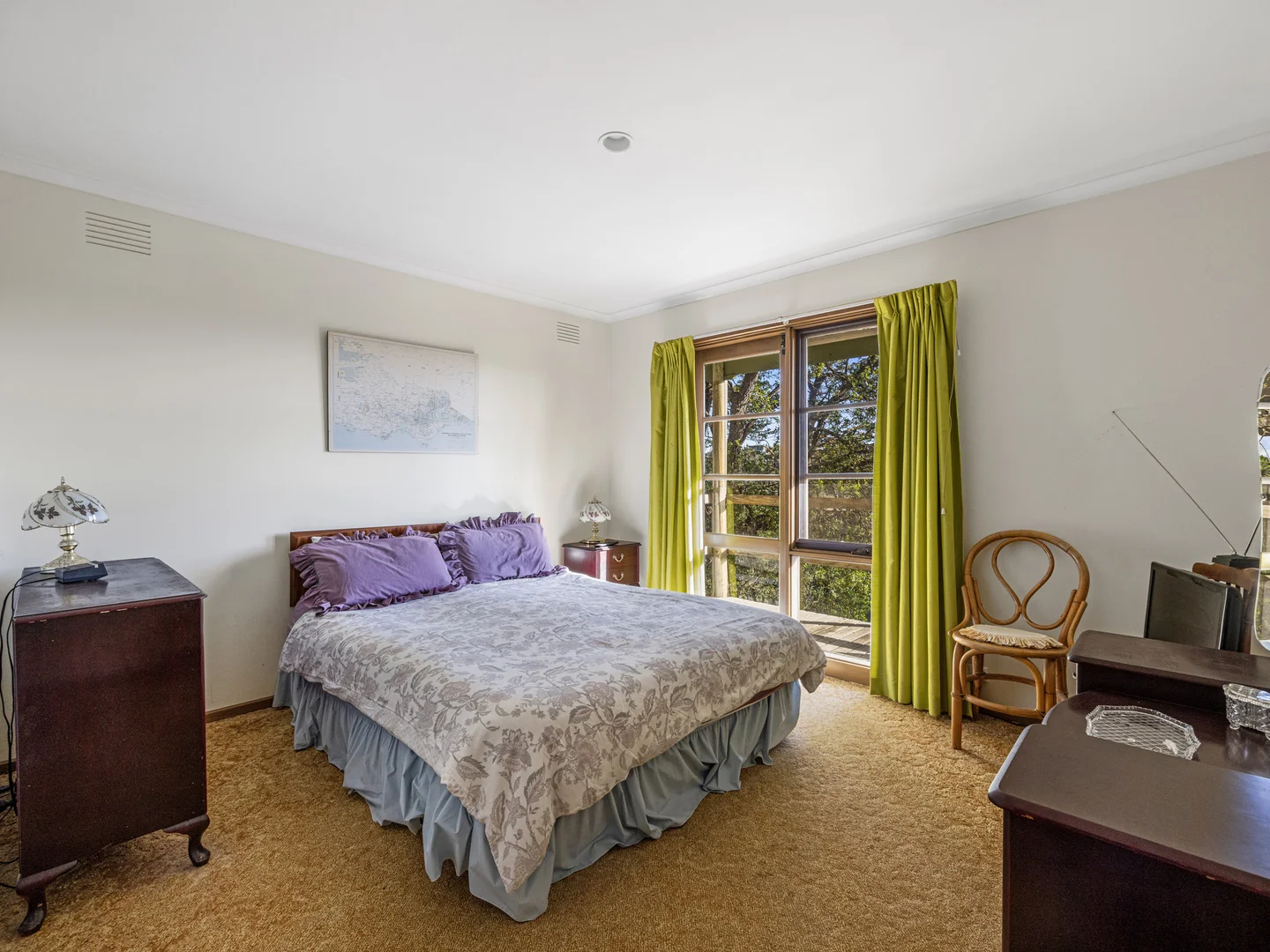 Additional image 7 of 20 Ennisvale Ave, Sandy Point VIC 3959