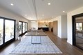 Additional image 45 of 150 Brookwood Rd, Woodside, CA, 94062