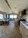 Additional image 4 of Manor Road, Hunstanton, Norfolk, PE36