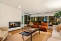 Additional image 32 of 5511 Vista Canada Pl, La Canada Flintridge, CA, 91011