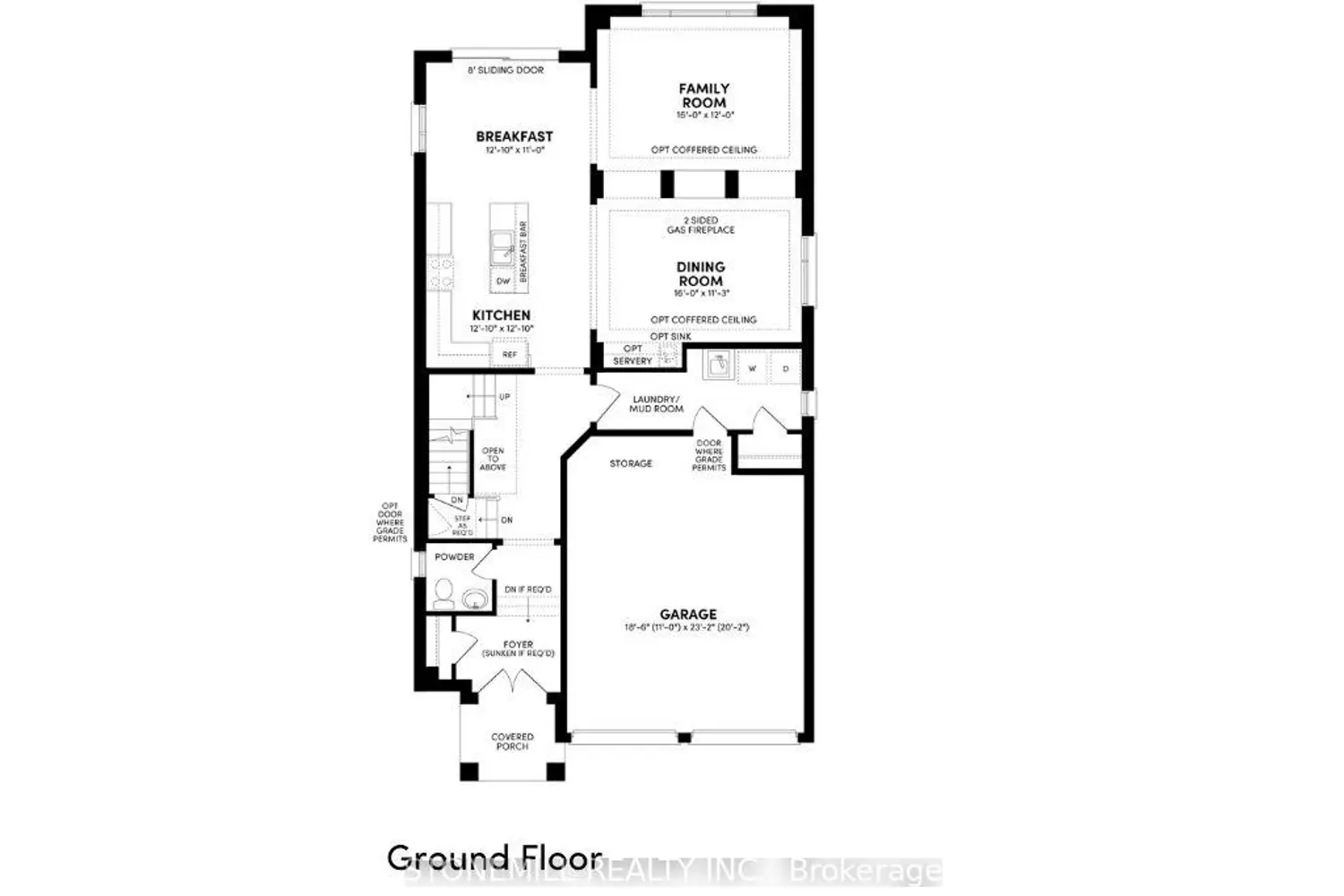 Additional image 10 of 62 Henderson Street