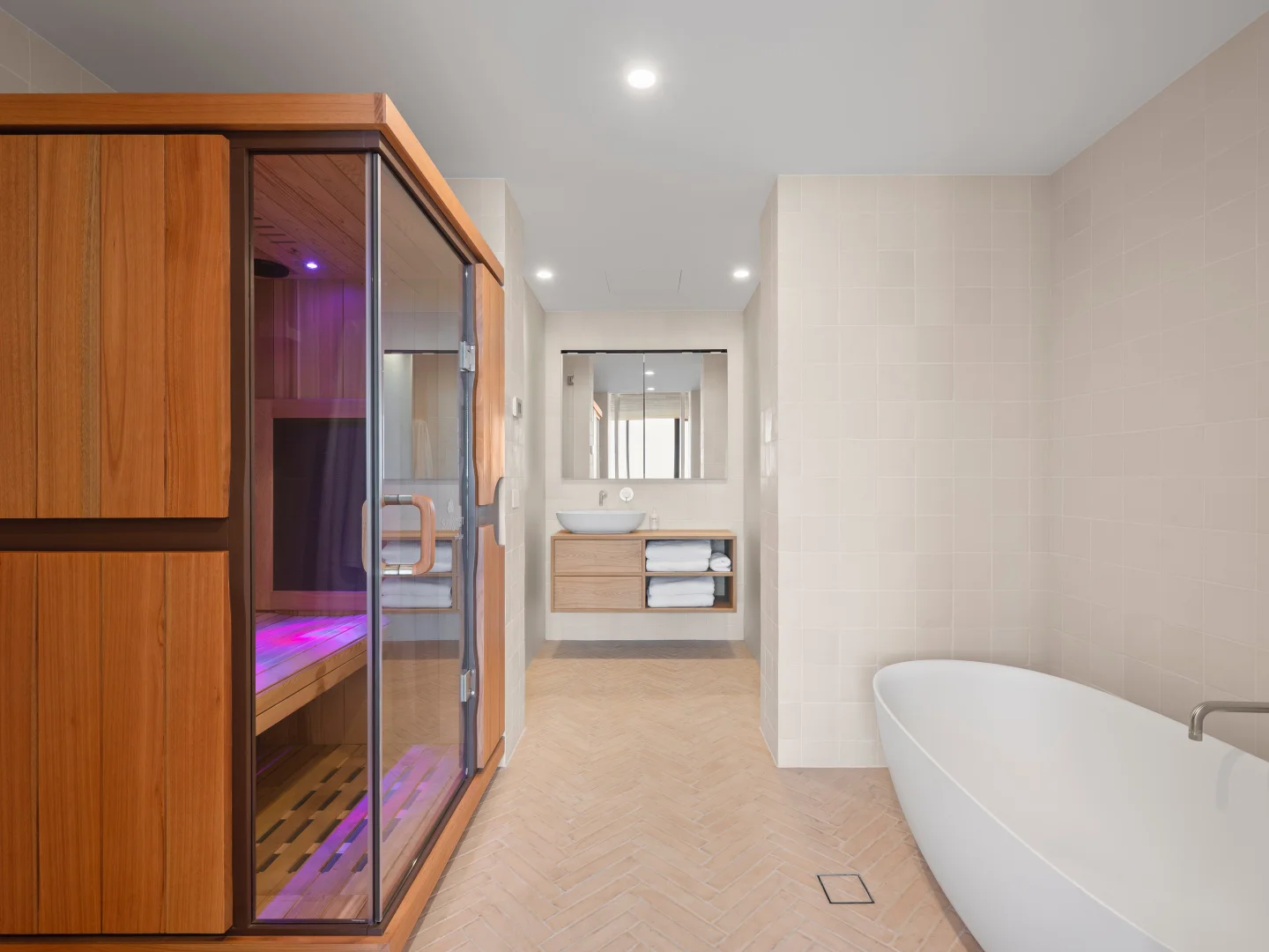 Additional image 10 of 4.2/15 Summit Road, Mount Buller VIC 3723