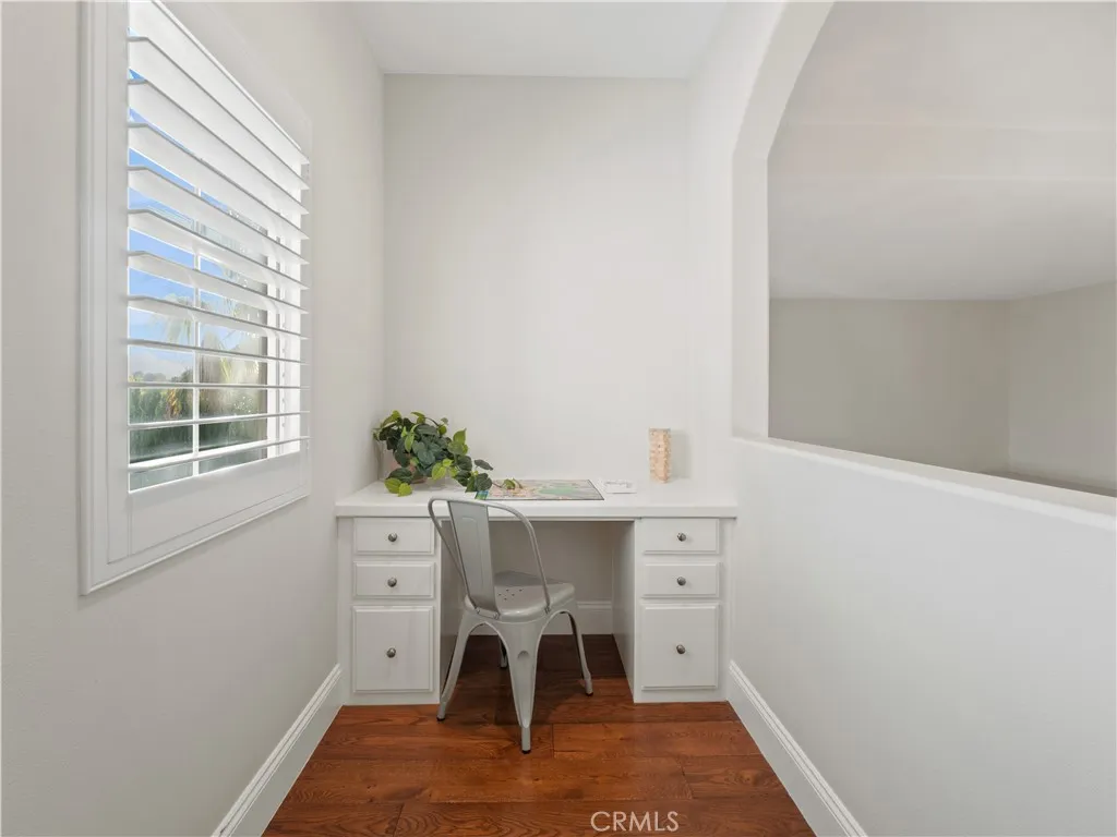 Additional image 74 of 15345 Michael Crest Dr, Canyon Country, CA 91387