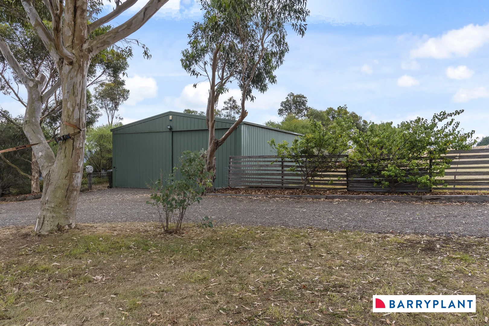Additional image 23 of 1728 Gisborne Road, Coimadai VIC 3340