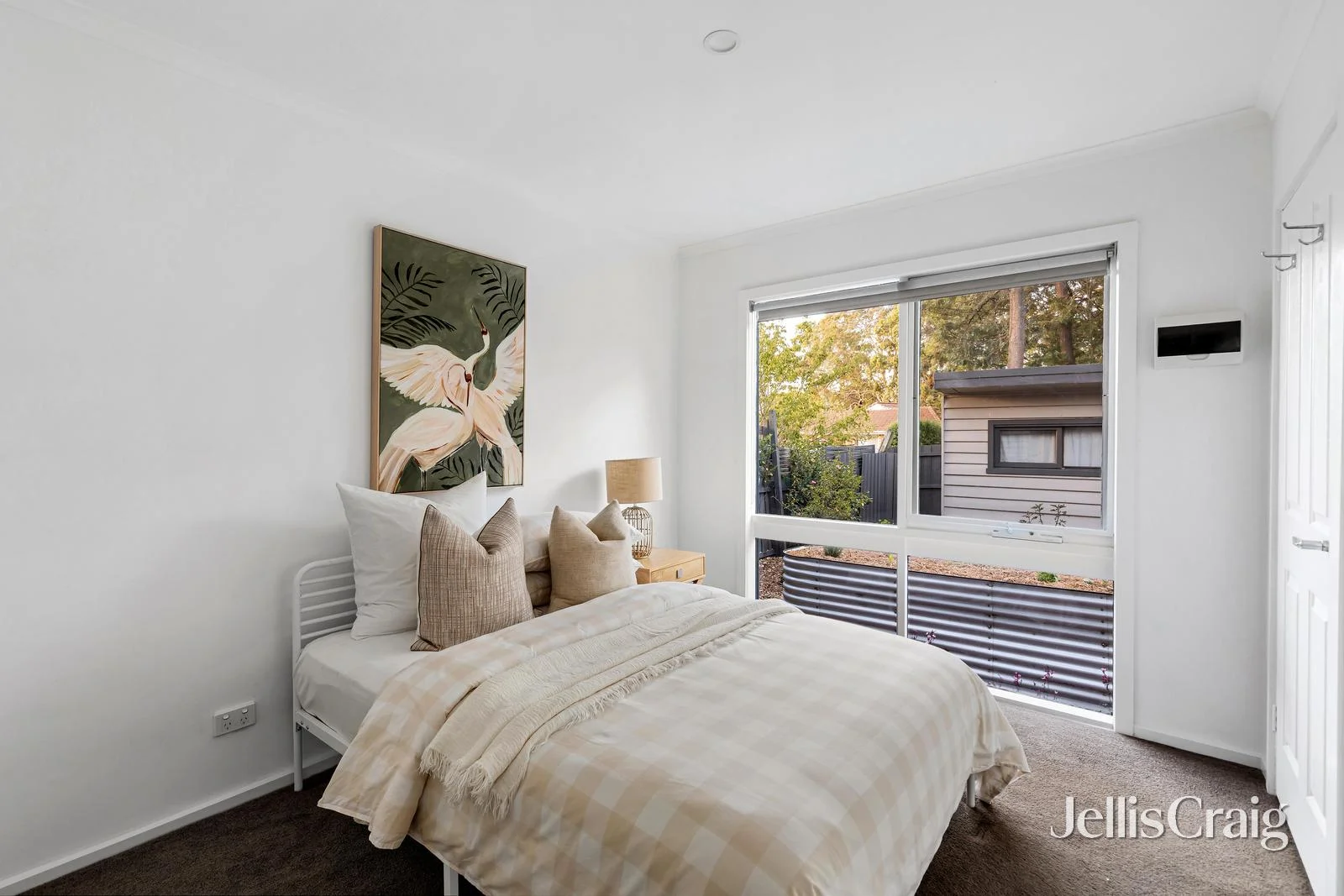 Additional image 14 of 67 Looker Road, Montmorency VIC 3094