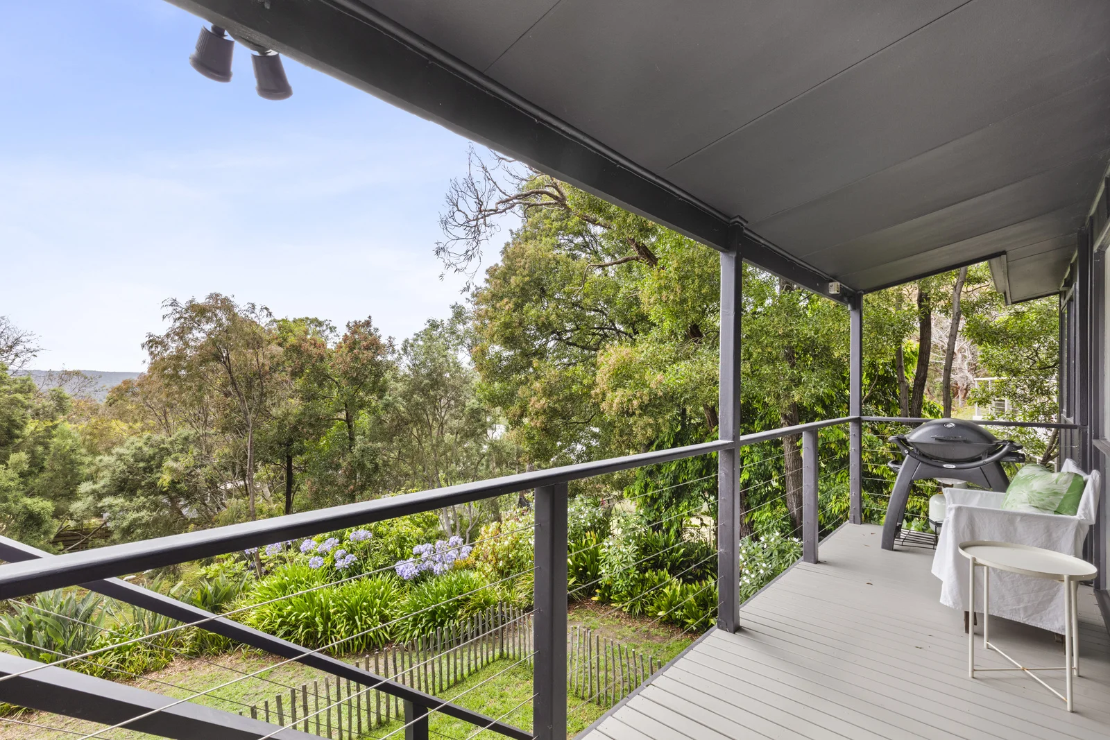 Additional image 23 of 29 Belton Street, Anglesea VIC 3230