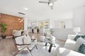 Additional image 4 of 770 Claridad Loop, Milpitas, CA, 95035
