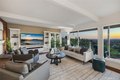 Additional image 7 of 11385 LA Vereda Dr, North Tustin, CA, 92705