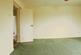 Additional image 19 of Furlong Mews, Ringwood, Hampshire, BH24