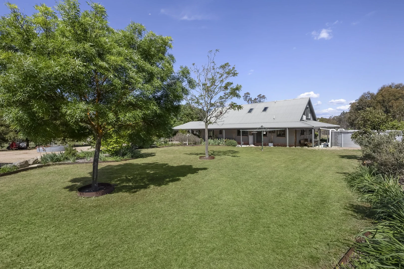 Additional image 18 of 14 Campagnolos Road, Mansfield VIC 3722