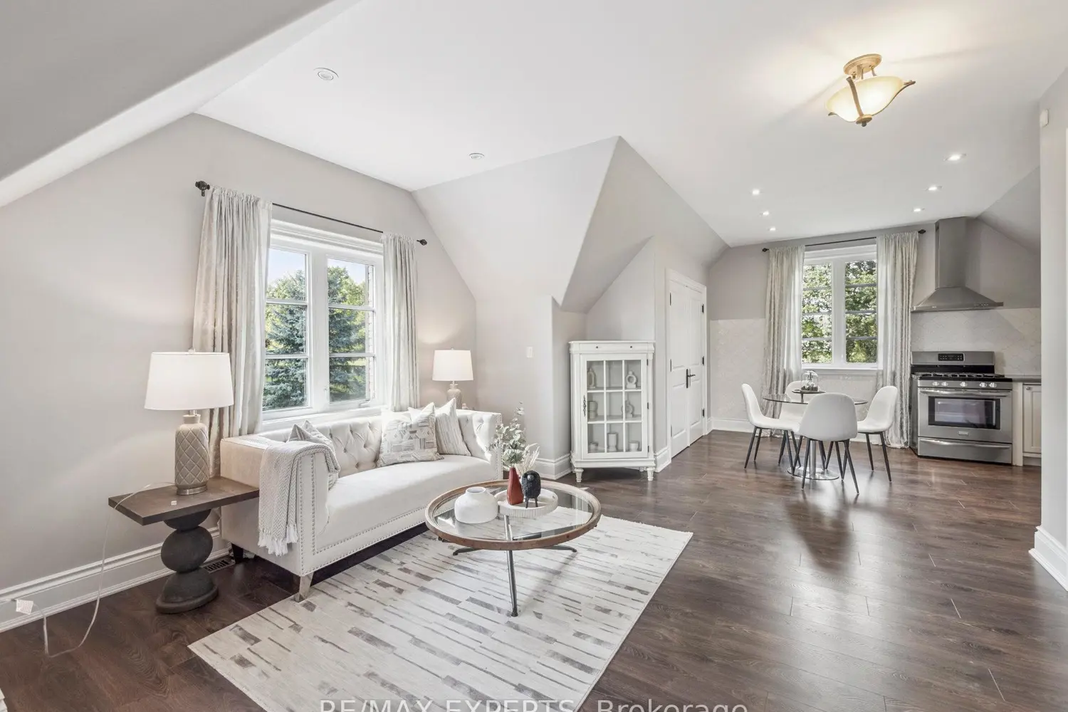 Additional image 16 of 105 Eden Vale Drive