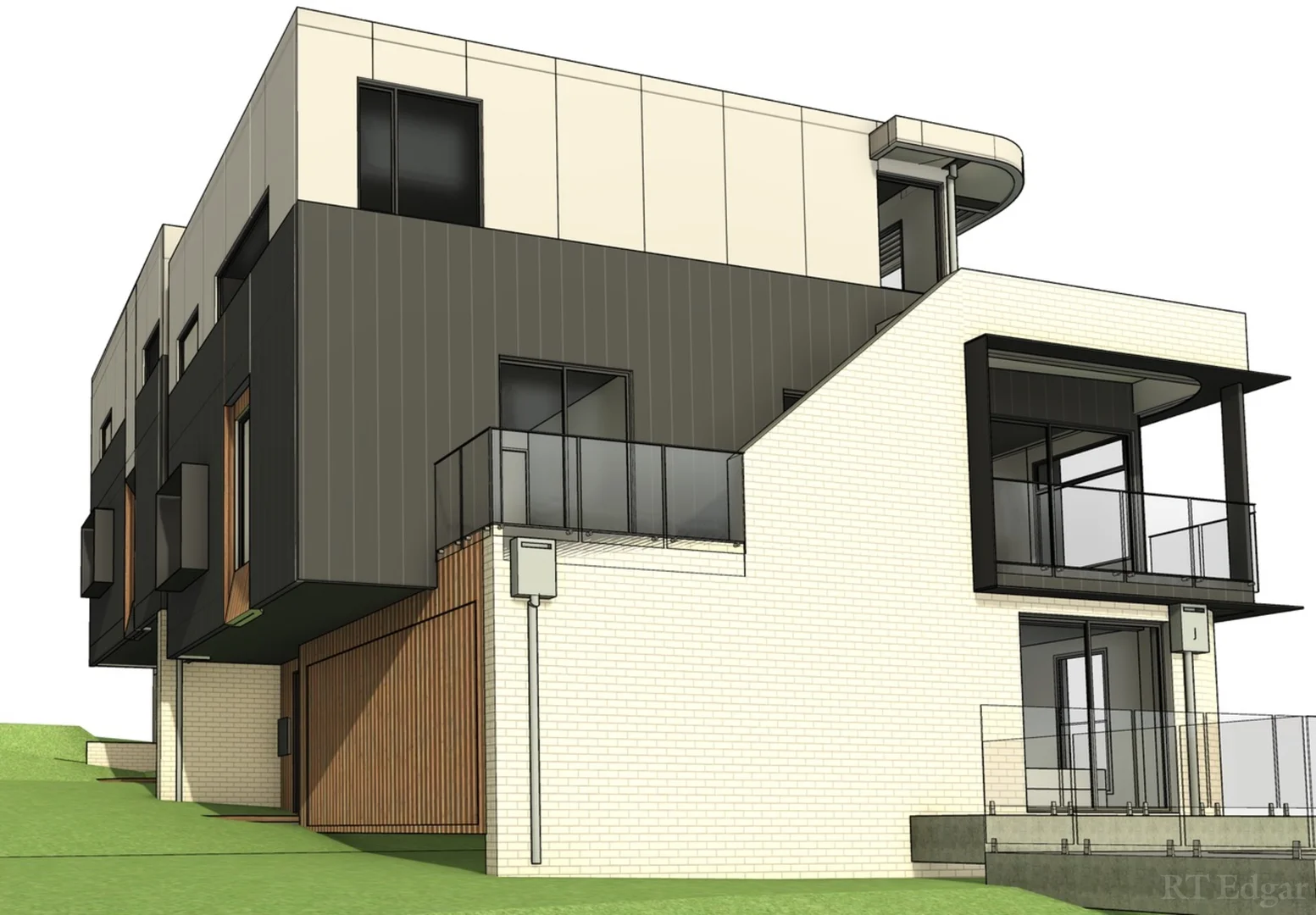 Additional image 4 of 58 Orton Street, Ocean Grove VIC 3226