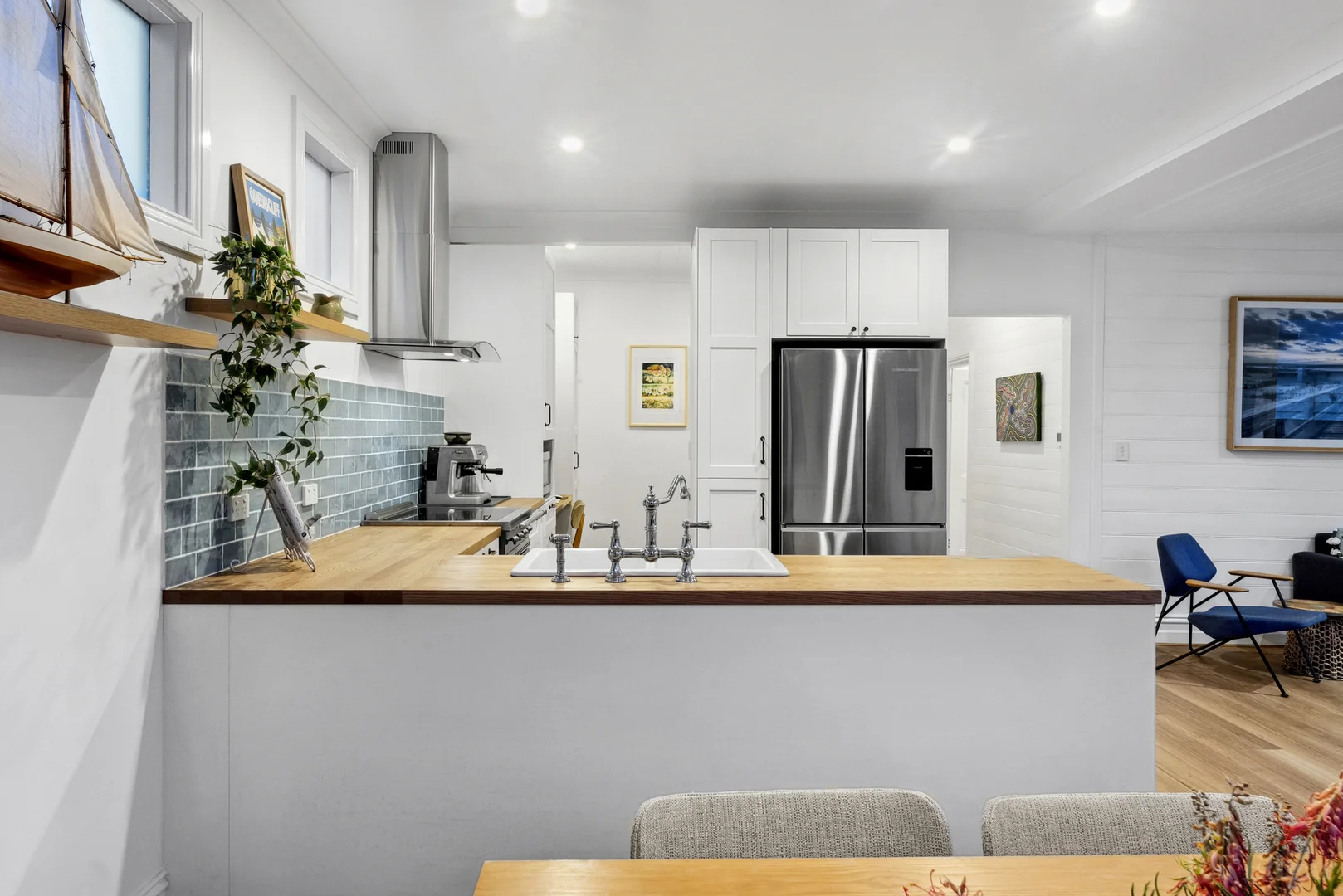 Additional image 4 of 19 Hobson Street, Queenscliff VIC 3225