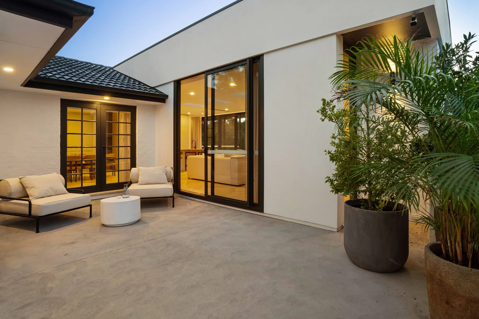 Additional image 24 of 6 Ambalindum Street, Hawker ACT 2614