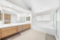 Additional image 34 of 16224 Cordovan Ct, Chino Hills, CA, 91709