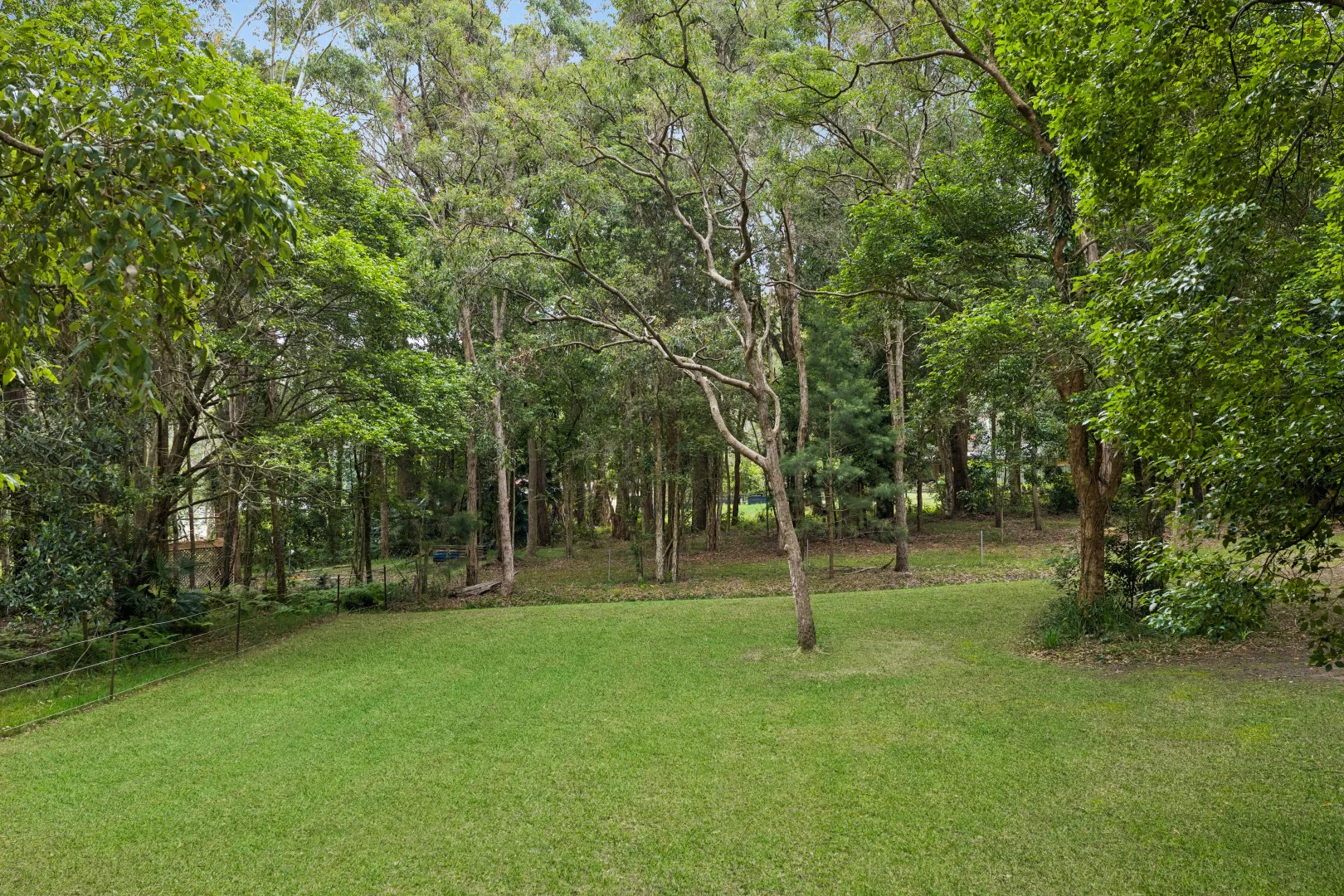 Additional image 24 of 10 Benjamin Close, Tumbi Umbi NSW 2261