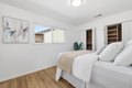 Additional image 28 of 927 Madeline Ln, Santa Clara, CA, 95050