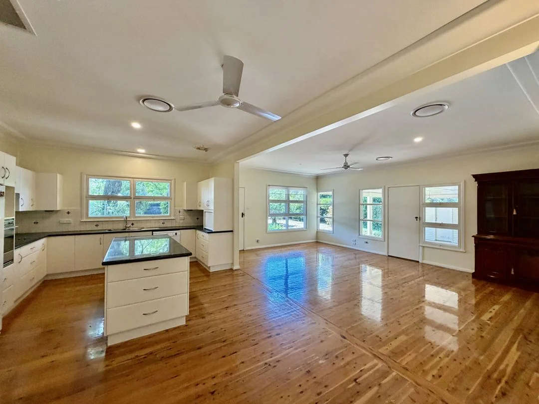 Additional image 4 of 15 Merindah Avenue, Moree NSW 2400