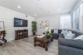 Additional image 4 of 269 Siena, Lake Forest, CA, 92630